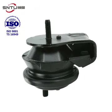 High Quality OEM Factory Engine Parts for Suzuki Grand Vitara - Mount Support 11610-67D00