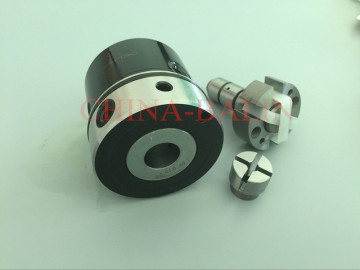 093L 039L Head rotors Hot sale