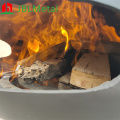 Holzbrennkamin