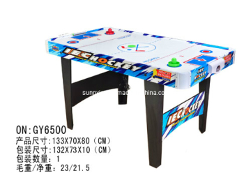 Ice Hockey Table (6500)