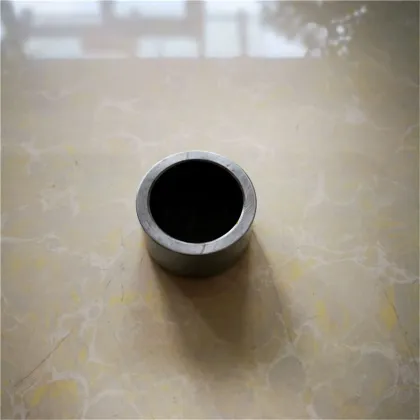 Liugong Clg855 Loader parts Brake Piston