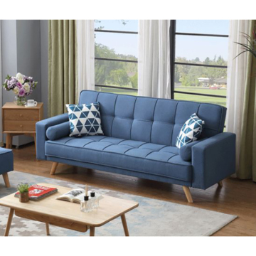 High Quality Premium Luxury Home Furniture: Modern Sofa Set
