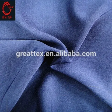 2015/new fashion 4 way stretch fabric, spandex fabric
