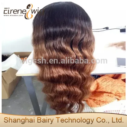 Eirene Star with Monroe classic short curly golden classic retro fluffy Marilyn Monroe wig