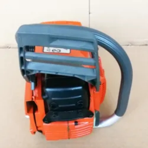 Kekuatan Kuat CS365 65cc Chainsaw Motosierra Machine