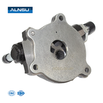 Discounted TOYOTA LH85 Car Part Vacuum Pump for 2L Models