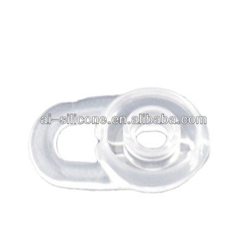 liquid Silicone Ear Plug,Injection molding of liquid silicone Silicone Ear Plug,silicone Silicone Ear Plug