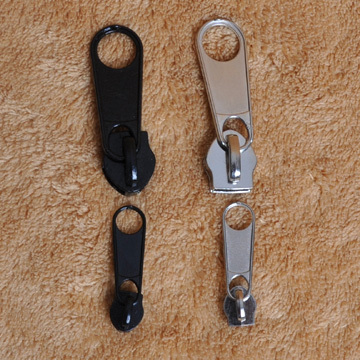 Zipper Pull