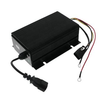 Jungheinrich Parts 51502260 Original Charger 24V10A for Jungheinrich Forklift EJE M15