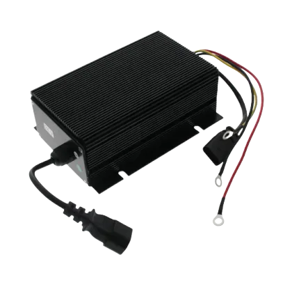 Jungheinrich Parts 51502260 Original Charger 24V10A for Jungheinrich Forklift EJE M15