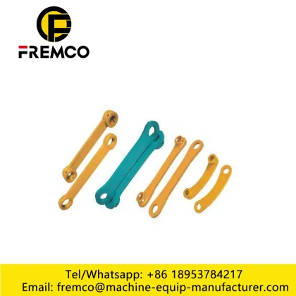 Replacement Kato Supercharger Price