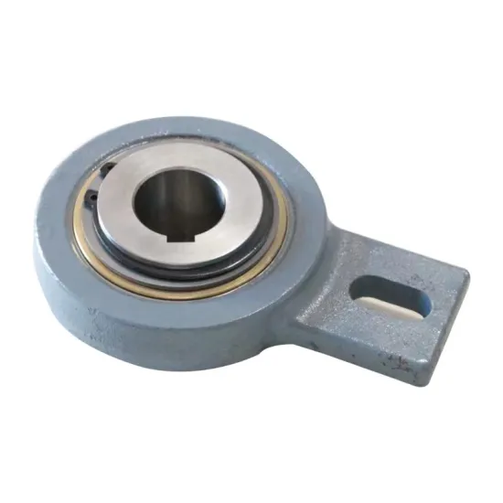 RSBW20 GVG20 Overrunning Clutch: Freewheels Clutch Backstop Sprag One-Way Clutch Bearing