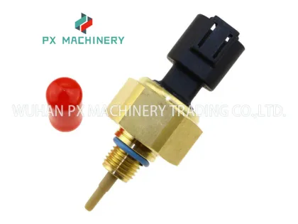 4821473 temperature sensor for Kenworth C500 T2000