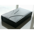 /msite/products/detail/productid/54687857/id/541296.html