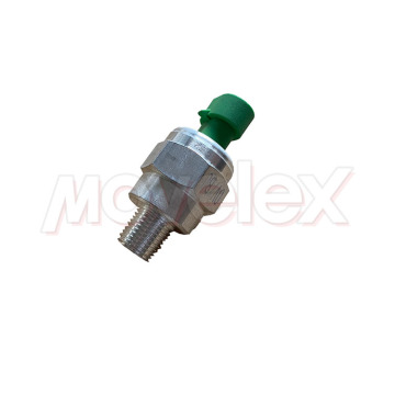 Low Air Level Sensor 1610136600003