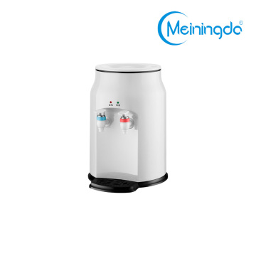 Compact MND 881 Water Dispenser