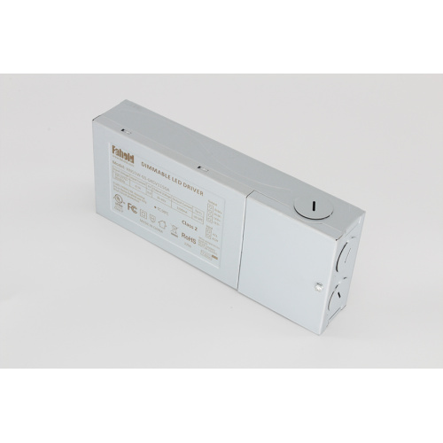 LED 패널 조명을위한 52w 디밍 LED 드라이버