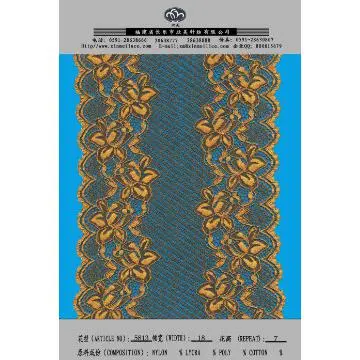 lace underwear for men 5812