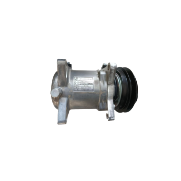 Original Compressor Assembly 8100040-803/A for ISUZU Light-duty Trucks