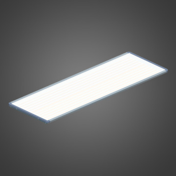 60W Dimming LED Panel Light