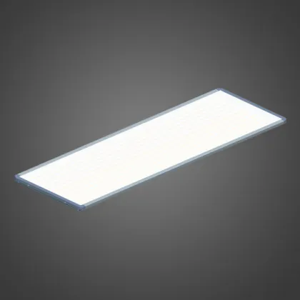 60W Dimming LED Panel Light