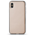 Muti màu Mirror như Imd Case IphoneX