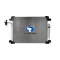 AC Condenser For Nissan Q70 Y51