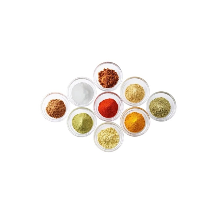 Perilla Alcohol 95% - High-Purity Plant Extract