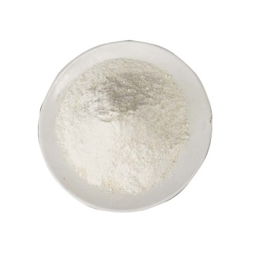 Белый порошок карбоксиметил целлюлоза CMC для майнинга