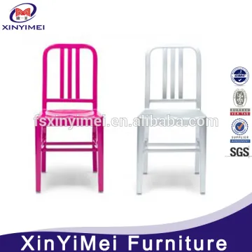 restaurant chairs vintage metal chairs for rental