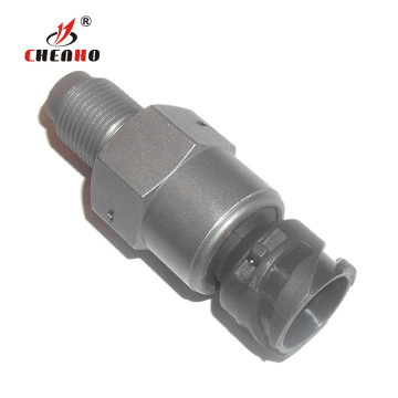 Good Price Impulse Sensor for Benz Truck DT227063 0135426717 A0135426717