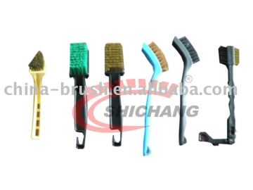B.B.Q BRUSH sc4516