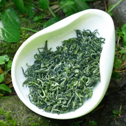 Wholesale Natural Organic Slimming Healthy Monkey Head Tea