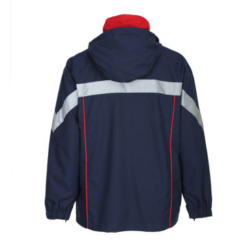 2021 cara norte softshell de alta calidad personalizada