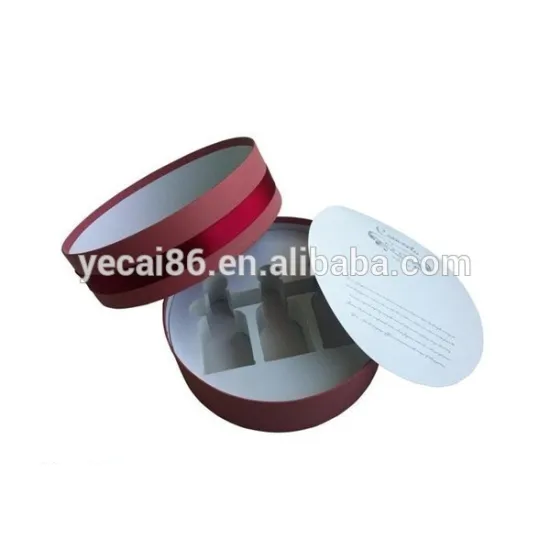 Customized professional cosmetics packing box perfume paper packaging
luxury perfume boxes 