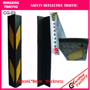 top selling hospital corner guard for hospital