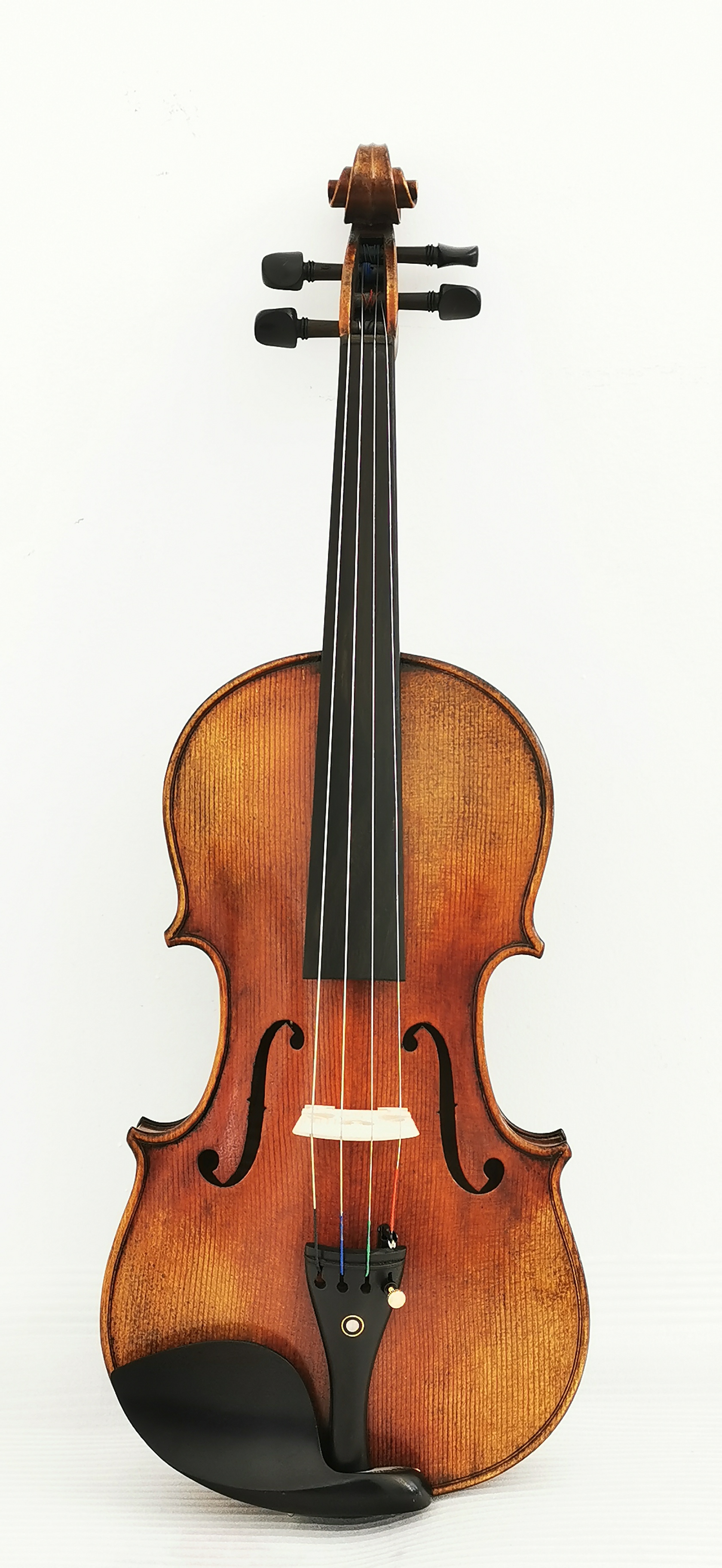 A class violin JM-VNA-40-1