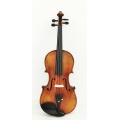 Melhor estudante de violino artesanal de venda