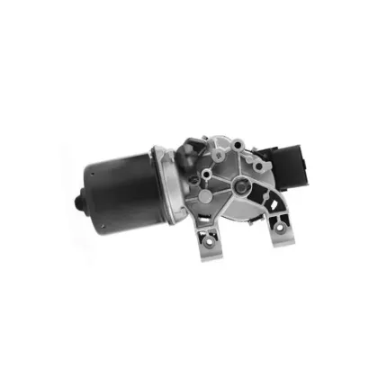12V Wiper Motor for Renault Clio III Clio 3 Grandtour OEM 7701061590 53567502" could be simplified to:

"Wiper Motor 12V for Renault Clio III Clio 3 Grandtour OEM