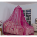 Popular Style Free-standing Baby Crib Net