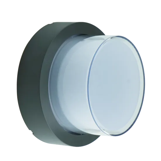 Smart Wall Lamp LED Round Indoor IP65 8W/10W RGB Home WiFi Control