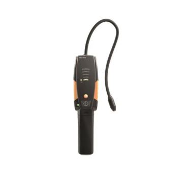 Testo 316-3 Refrigerant Leak Detector - Part Number 0563 3163