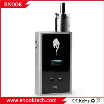 Producto del cuidado médico SMY-260 Vaporizer Mod