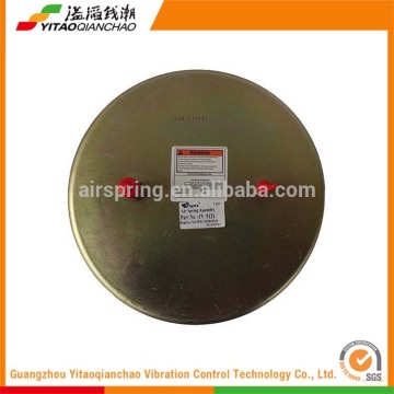Most Popular Products Modern Style Bulk Compressed Air Spring