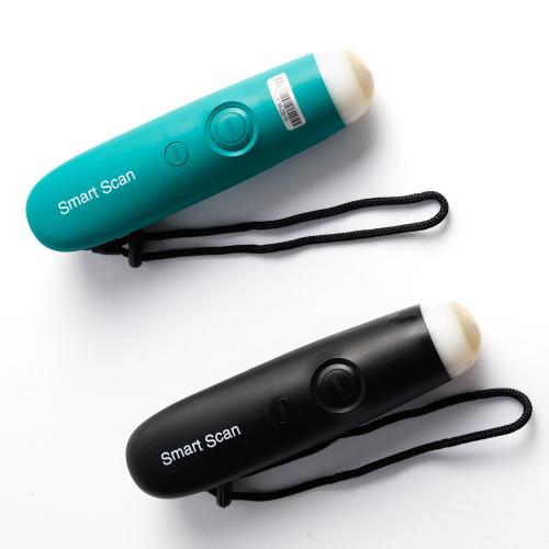 SmartScan C sheep ultrasound scanner