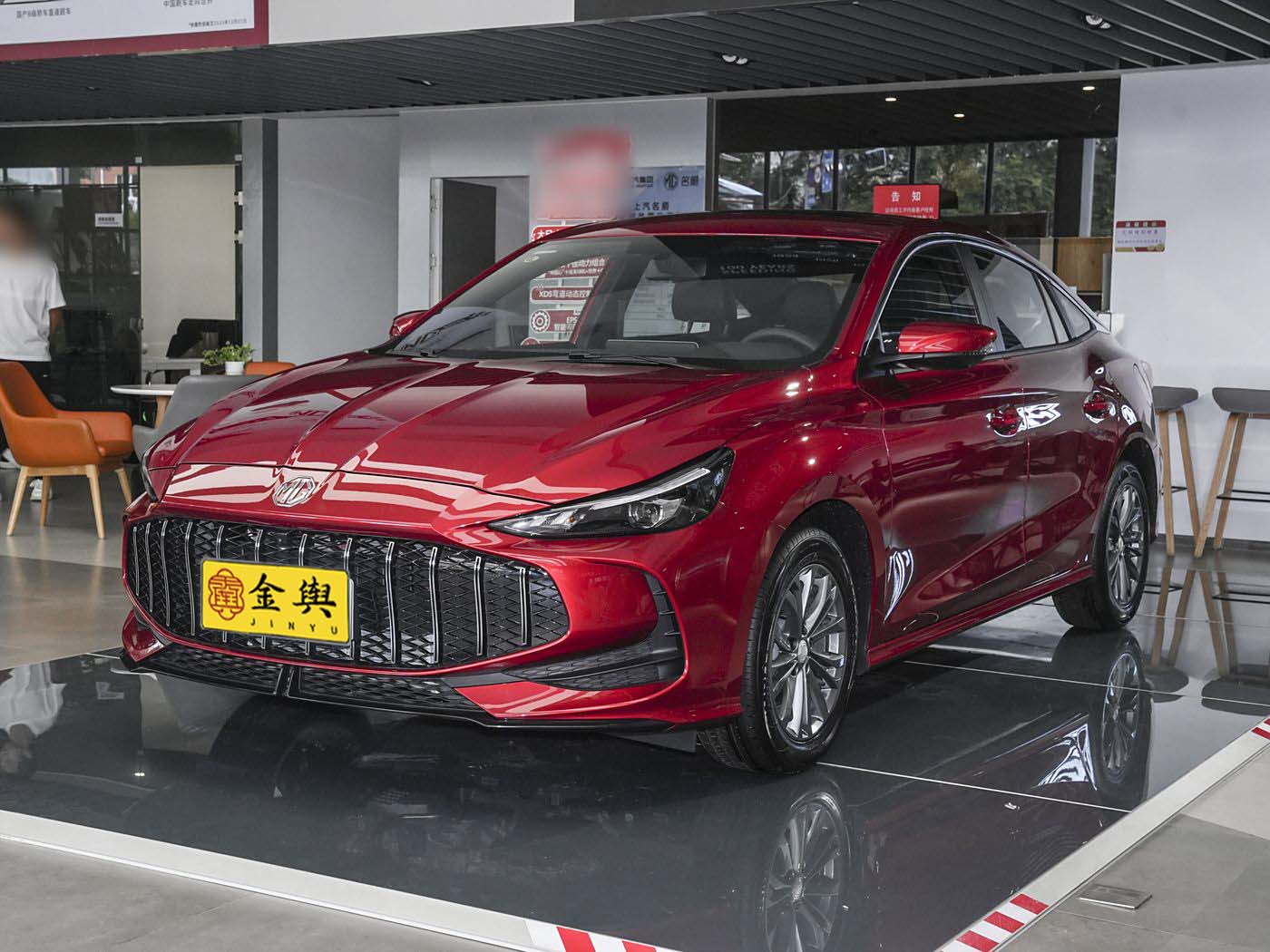 MG5 (9)