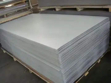 Decorative High-Pressure Laminates/HPL/formica sheets