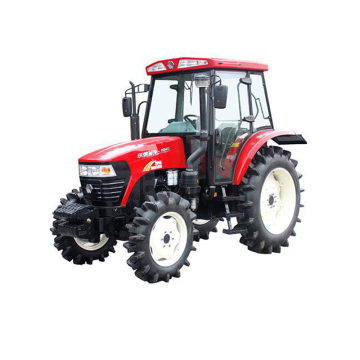 2022 รถแทรคเตอร์โลก 1104 ฟาร์มเกษตร WD1104 904 รถแทรกเตอร์