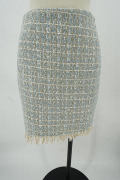 wholesale fashion brand ladies short skirt designs