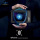 Biometric fingerprint attendance scanner